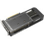 Відеокарта ASUS GeForce RTX5050 8Gb PRIME OC (PRIME-RTX5050-O8G) Відеокарта ASUS GeForce RTX5050 8Gb PRIME OC (PRIME-RTX5050-O8G)