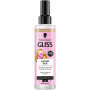 Кондиціонер для волосся Gliss експрес Liquid Silk 200 мл (9000100256087) Кондиціонер для волосся Gliss експрес Liquid Silk 200 мл (9000100256087)