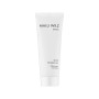 Гель для обличчя Malu Wilz Basic Multi Vitamin Gel Мультивітамінний 75 мл (4043993070151)