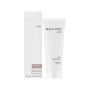 Гель для обличчя Malu Wilz Basic Multi Vitamin Gel Мультивітамінний 75 мл (4043993070151)