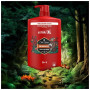 Гель для душу Old Spice Bearglove 1000 мл (8700216610933) Гель для душу Old Spice Bearglove 1000 мл (8700216610933)