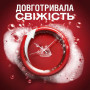 Гель для душу Old Spice Bearglove 1000 мл (8700216610933) Гель для душу Old Spice Bearglove 1000 мл (8700216610933)