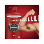 Гель для душу Old Spice Bearglove 1000 мл (8700216610933) Гель для душу Old Spice Bearglove 1000 мл (8700216610933)