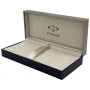 Ручка кулькова Parker IM 17 Premium Blue Grey CT BP (24 932) Ручка кулькова Parker IM 17 Premium Blue Grey CT BP (24 932)