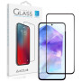 Скло захисне ACCLAB Full Glue Samsung A55 Black (1283126588839) Скло захисне ACCLAB Full Glue Samsung A55 Black (1283126588839)