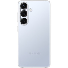 Чохол до мобільного телефона Samsung Galaxy S25 (S931) Clear case (EF-QS931CTEGWW)