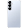 Чохол до мобільного телефона Samsung Galaxy S25 (S931) Clear case (EF-QS931CTEGWW) Чохол до мобільного телефона Samsung Galaxy S25 (S931) Clear case (EF-QS931CTEGWW)