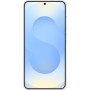 Чохол до мобільного телефона Samsung Galaxy S25 (S931) Clear case (EF-QS931CTEGWW) Чохол до мобільного телефона Samsung Galaxy S25 (S931) Clear case (EF-QS931CTEGWW)