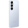 Чохол до мобільного телефона Samsung Galaxy S25 (S931) Clear case (EF-QS931CTEGWW) Чохол до мобільного телефона Samsung Galaxy S25 (S931) Clear case (EF-QS931CTEGWW)