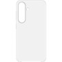 Чохол до мобільного телефона Samsung Galaxy S25 (S931) Clear case (EF-QS931CTEGWW) Чохол до мобільного телефона Samsung Galaxy S25 (S931) Clear case (EF-QS931CTEGWW)