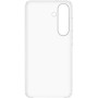 Чохол до мобільного телефона Samsung Galaxy S25 (S931) Clear case (EF-QS931CTEGWW) Чохол до мобільного телефона Samsung Galaxy S25 (S931) Clear case (EF-QS931CTEGWW)