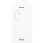 Чохол до мобільного телефона Samsung Galaxy S25 (S931) Clear case (EF-QS931CTEGWW) Чохол до мобільного телефона Samsung Galaxy S25 (S931) Clear case (EF-QS931CTEGWW)