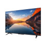 Телевізор Xiaomi Mi TV A 43 FHD 2025 Телевізор Xiaomi Mi TV A 43 FHD 2025