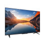 Телевізор Xiaomi Mi TV A 43 FHD 2025 Телевізор Xiaomi Mi TV A 43 FHD 2025