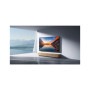 Телевізор Xiaomi Mi TV A 43 FHD 2025 Телевізор Xiaomi Mi TV A 43 FHD 2025