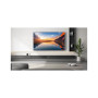 Телевізор Xiaomi Mi TV A 43 FHD 2025 Телевізор Xiaomi Mi TV A 43 FHD 2025