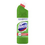 Рідина для чищення ванн Domestos Максимальний Захист Хвойна свіжість 24 години 750 мл (8720181679056) Рідина для чищення ванн Domestos Максимальний Захист Хвойна свіжість 24 години 750 мл (8720181679056)