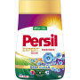 Пральний порошок Persil Expert Deep Clean Автомат Color Свіжість від Silan 4.05 кг (9000101806168) Пральний порошок Persil Expert Deep Clean Автомат Color Свіжість від Silan 4.05 кг (9000101806168)