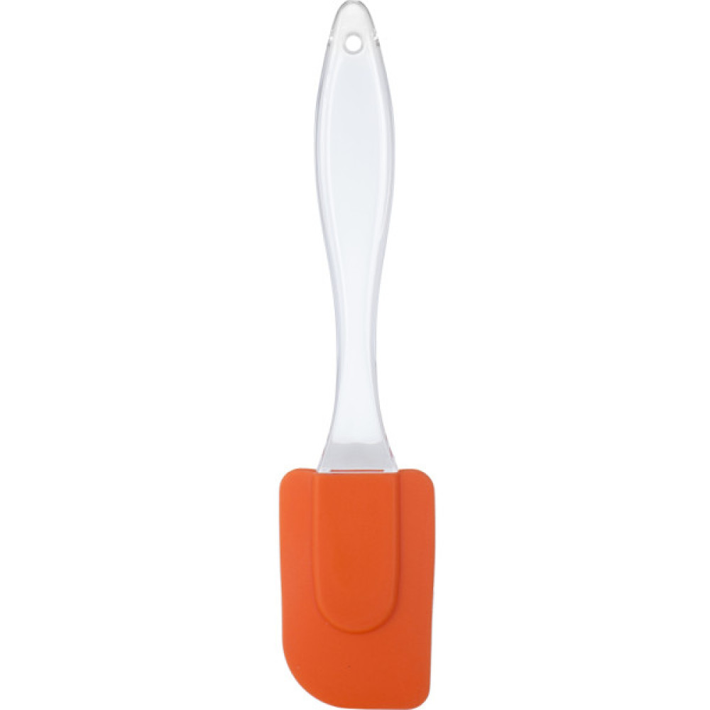 Лопатка кухонна Bravo Chef 22.5 см (BC-5100/2)