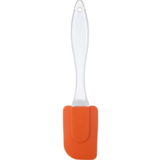 Лопатка кухонна Bravo Chef 22.5 см (BC-5100/2)