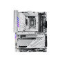 Материнська плата ASUS ROG MAXIMUS Z890 APEX