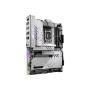 Материнська плата ASUS ROG MAXIMUS Z890 APEX
