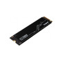 Накопичувач SSD M.2 2280 512GB Kingston (SKC3000S/512G) Накопичувач SSD M.2 2280 512GB Kingston (SKC3000S/512G)