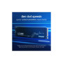 Накопичувач SSD M.2 2280 512GB Kingston (SKC3000S/512G) Накопичувач SSD M.2 2280 512GB Kingston (SKC3000S/512G)
