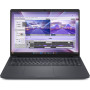 Ноутбук Dell Pro 16 Max (BTO105MC16250UA_W11P) Ноутбук Dell Pro 16 Max (BTO105MC16250UA_W11P)