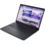 Ноутбук Dell Pro 16 Max (BTO105MC16250UA_W11P) Ноутбук Dell Pro 16 Max (BTO105MC16250UA_W11P)