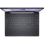 Ноутбук Dell Pro 16 Max (BTO105MC16250UA_W11P) Ноутбук Dell Pro 16 Max (BTO105MC16250UA_W11P)