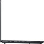 Ноутбук Dell Pro 16 Max (BTO105MC16250UA_W11P) Ноутбук Dell Pro 16 Max (BTO105MC16250UA_W11P)