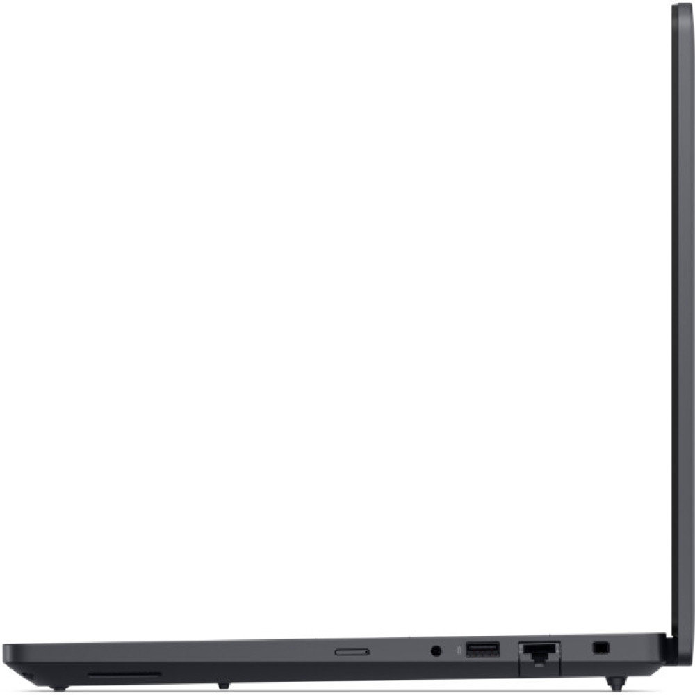 Ноутбук Dell Pro 16 Max (BTO105MC16250UA_W11P) Ноутбук Dell Pro 16 Max (BTO105MC16250UA_W11P)