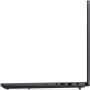 Ноутбук Dell Pro 16 Max (BTO105MC16250UA_W11P) Ноутбук Dell Pro 16 Max (BTO105MC16250UA_W11P)