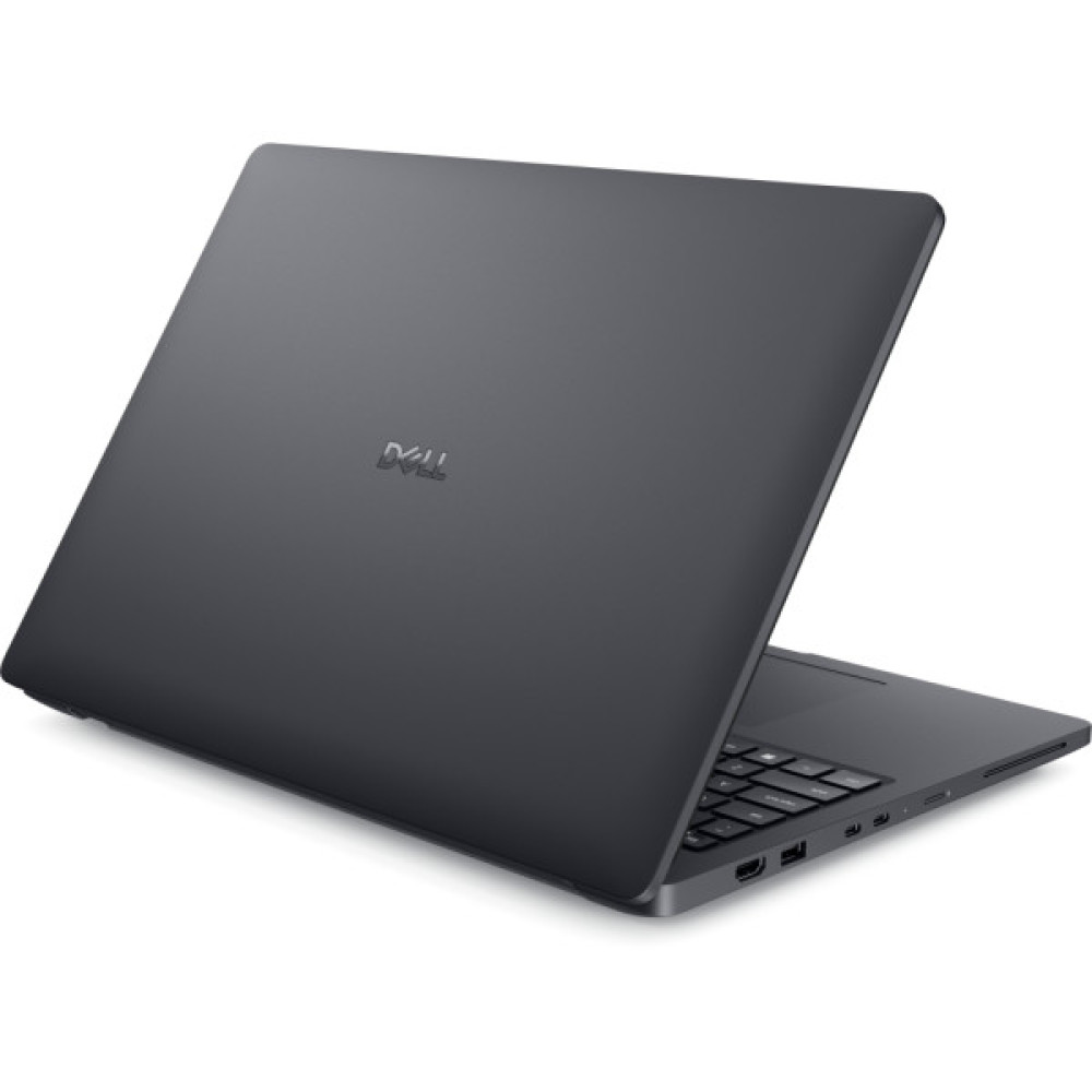 Ноутбук Dell Pro 16 Max (BTO105MC16250UA_W11P) Ноутбук Dell Pro 16 Max (BTO105MC16250UA_W11P)