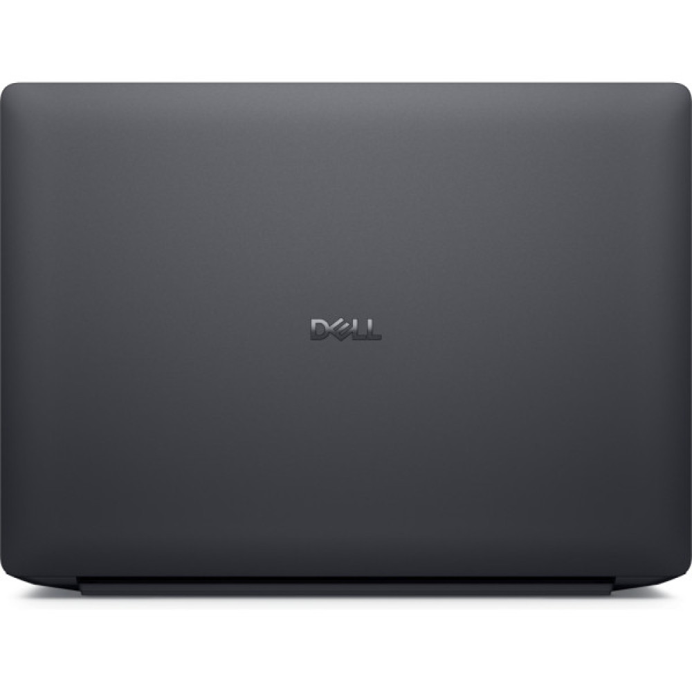 Ноутбук Dell Pro 16 Max (BTO105MC16250UA_W11P) Ноутбук Dell Pro 16 Max (BTO105MC16250UA_W11P)