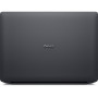 Ноутбук Dell Pro 16 Max (BTO105MC16250UA_W11P) Ноутбук Dell Pro 16 Max (BTO105MC16250UA_W11P)