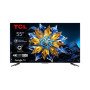 Телевізор TCL 55C69BPRO Телевізор TCL 55C69BPRO