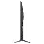Телевізор TCL 55C69BPRO Телевізор TCL 55C69BPRO