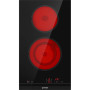 Варочна поверхня Gorenje ECT322BCSC Варочна поверхня Gorenje ECT322BCSC