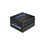 Блок живлення Chieftec 750W Atmos (CPX-750FC) Блок живлення Chieftec 750W Atmos (CPX-750FC)
