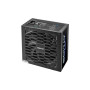 Блок живлення Chieftec 750W Atmos (CPX-750FC) Блок живлення Chieftec 750W Atmos (CPX-750FC)