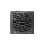 Блок живлення Chieftec 750W Atmos (CPX-750FC) Блок живлення Chieftec 750W Atmos (CPX-750FC)