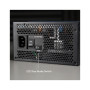 Блок живлення Chieftec 750W Atmos (CPX-750FC) Блок живлення Chieftec 750W Atmos (CPX-750FC)