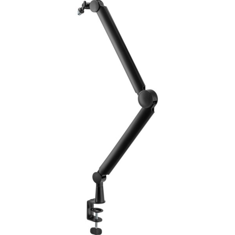 Стійка для мікрофону OfficePro SA130