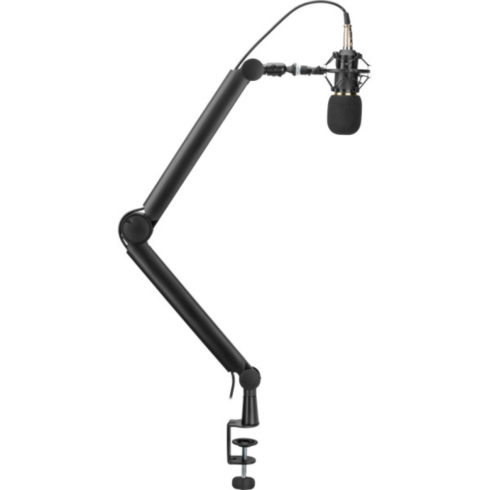 Стійка для мікрофону OfficePro SA130