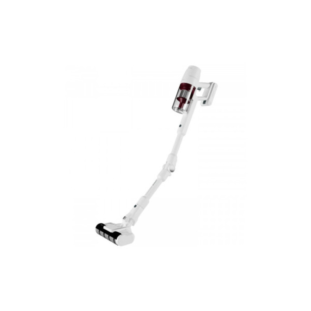 Пилосос AIWA AVC-630 ZenkaiSu Evo 5 (AVC630)