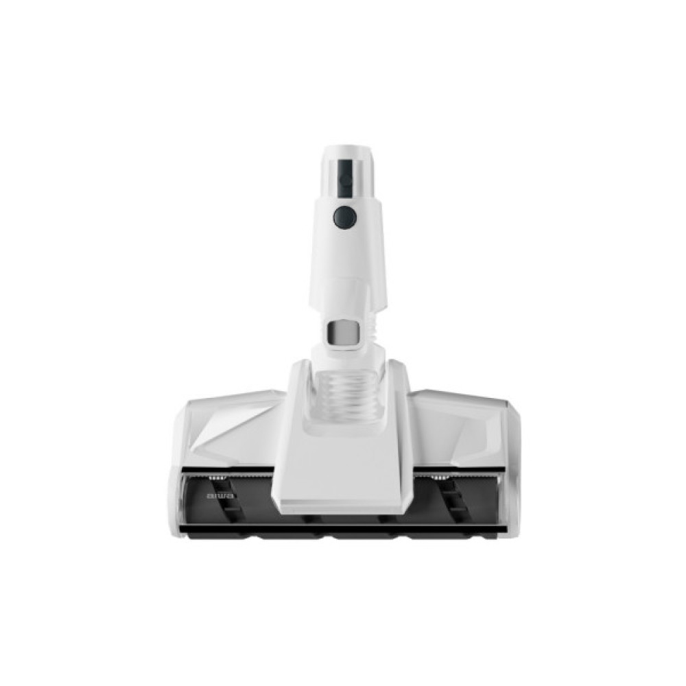 Пилосос AIWA AVC-630 ZenkaiSu Evo 5 (AVC630)