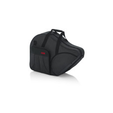 Кейс для духових інструментів Gator French Horn Case (GL-FRENCHHORN-A)