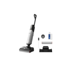 Пилосос MOVA X4 Pro (HMH17A) Пилосос MOVA X4 Pro (HMH17A)